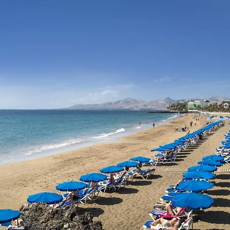 Golfo By Villa *