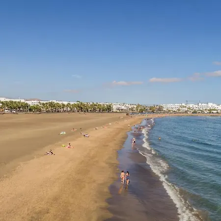 Golfo By Villa